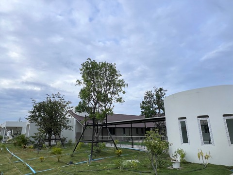 รับดูแลผู้สูงอายุและผู้ป่วย ตลอด 24 ชั่วโมง